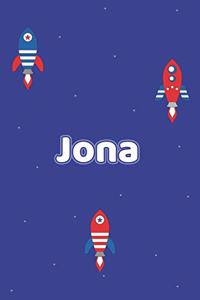Jona