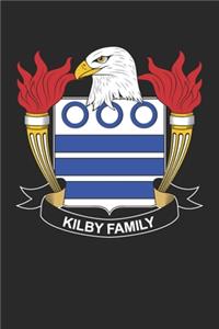 Kilby