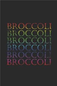 Broccoli