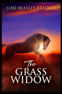 The Grass Widow