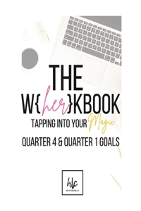 The Wherkbook