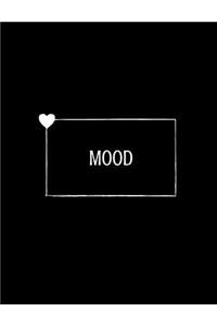 Mood