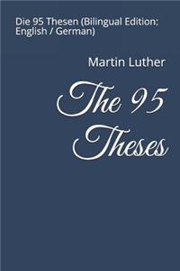 The 95 Theses