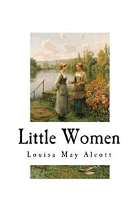 Little Women