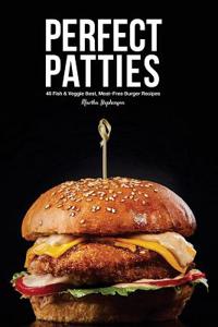 Perfect Patties
