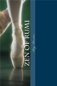 Zen of Rumi