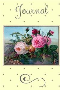 Journal
