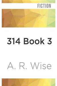 314 Book 3