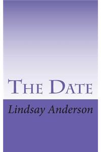 The Date