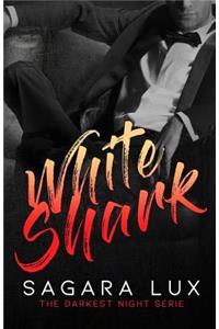 White Shark