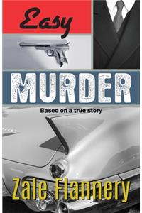 Easy Murder