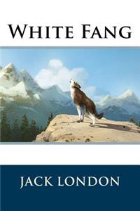 White Fang