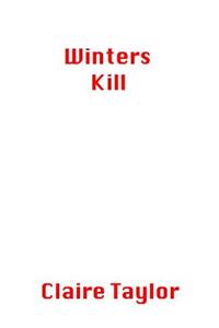 Winters Kill
