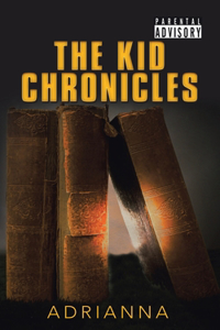 Kid Chronicles