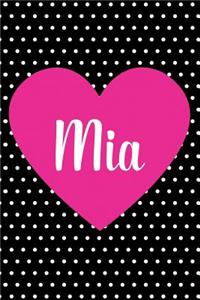 MIA