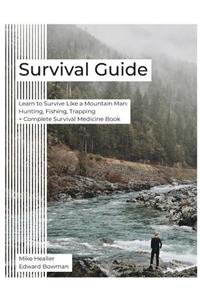 Survival Guide