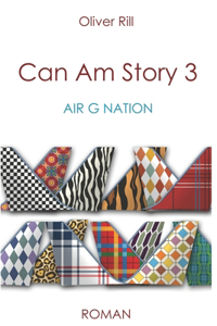 Can Am Story 3