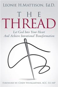 The Thread