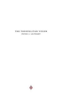Theopolitan Vision