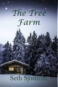 Tree Farm