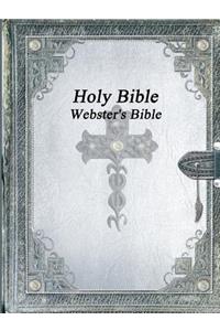 Holy Bible