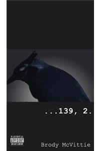 ...139, 2.