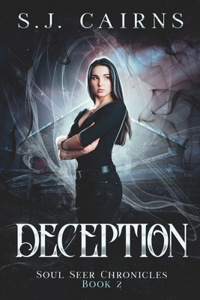 Deception