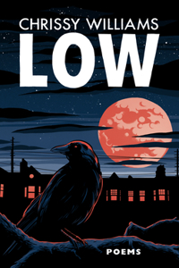 Low