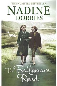 Ballymara Road