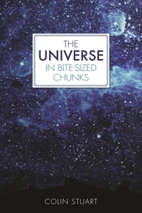 Universe in Bite-Sized Chunks