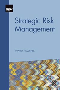 STRATEGIC RISK MANAGEMANT