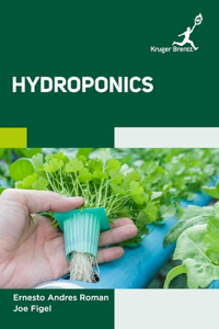 Hydroponics