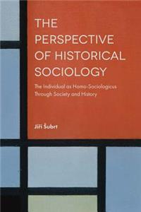 Perspective of Historical Sociology