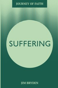 Suffering