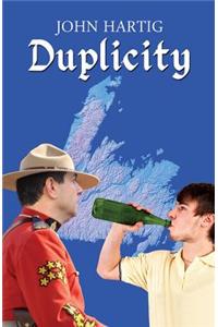 Duplicity