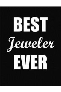 Best Jeweler Ever