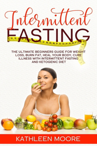 Intermittent Fasting