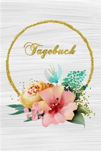 Tagebuch