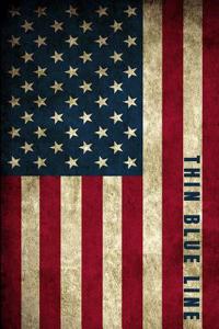 Thin Blue Line