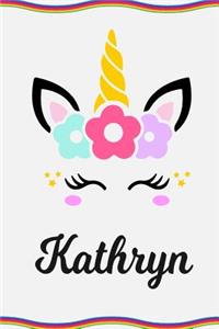 Kathryn