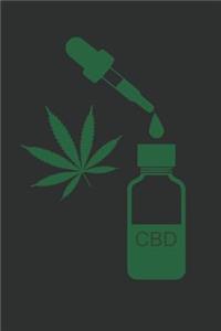 CBD