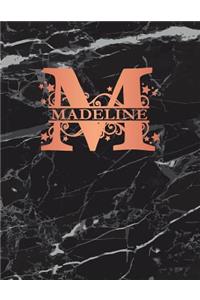 Madeline
