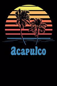Acapulco