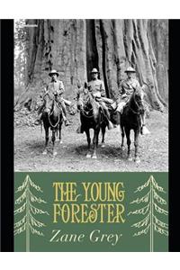 The Young Forester