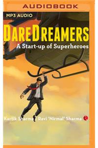 Daredreamers