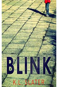 Blink