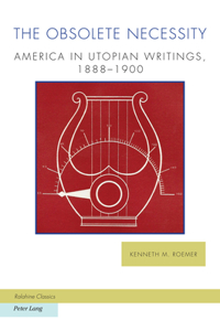 Obsolete Necessity