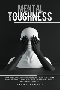 Mental Toughness
