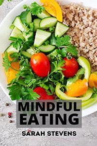 Mindful Eating