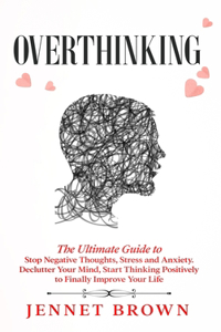 Overthinking